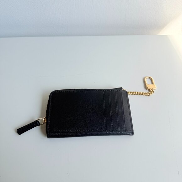 Marc Jacobs Key Card Case - Picture 2 of 3